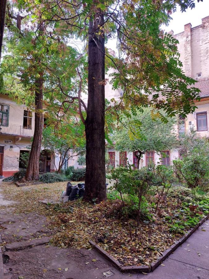 Hi-Bp Origo Apartment Budapest Bagian luar foto